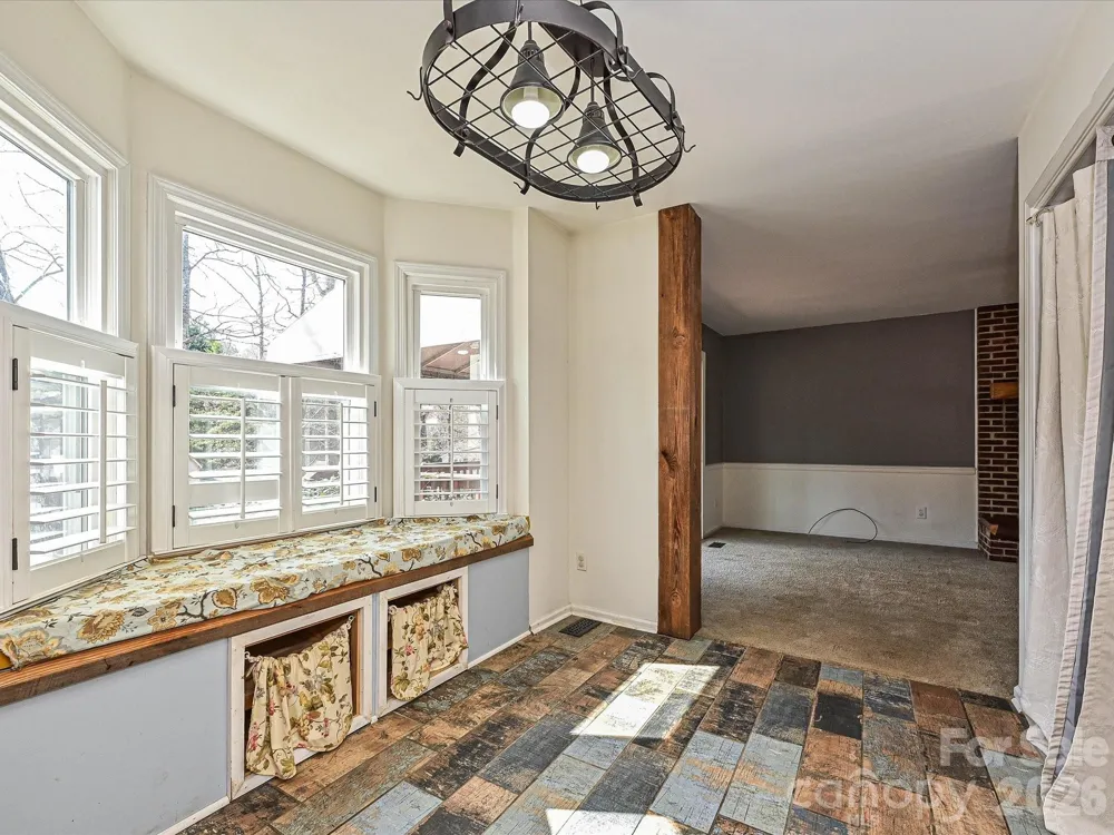 104 Deertrack Drive Mount Holly, NC 28120