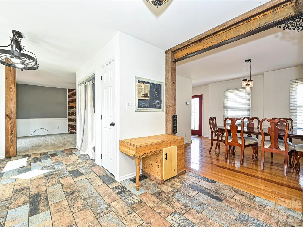 104 Deertrack Drive Mount Holly, NC 28120
