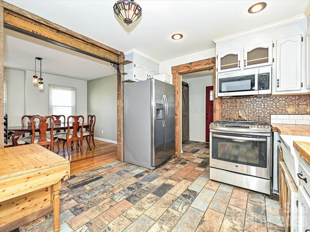 104 Deertrack Drive Mount Holly, NC 28120
