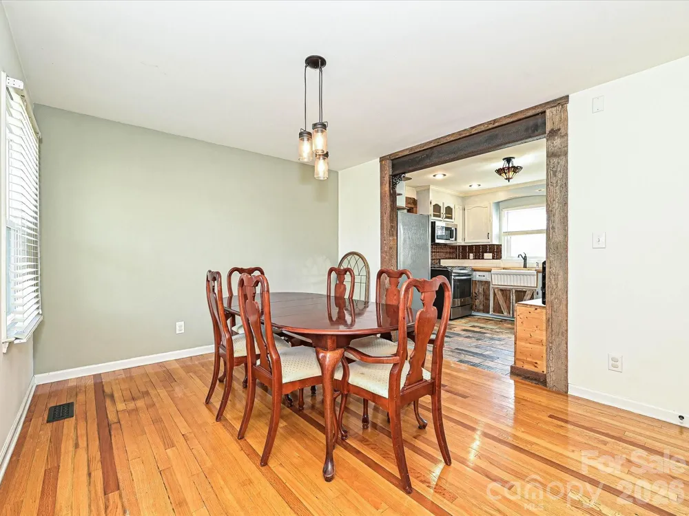 104 Deertrack Drive Mount Holly, NC 28120