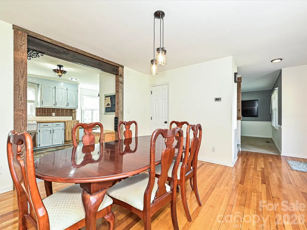 104 Deertrack Drive Mount Holly, NC 28120
