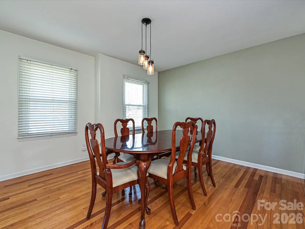 104 Deertrack Drive Mount Holly, NC 28120