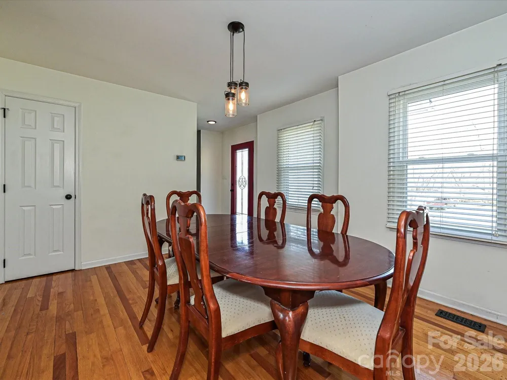 104 Deertrack Drive Mount Holly, NC 28120