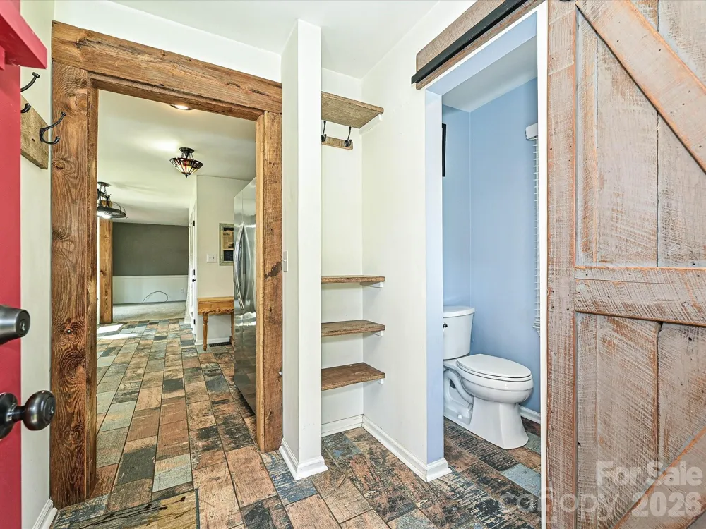 104 Deertrack Drive Mount Holly, NC 28120