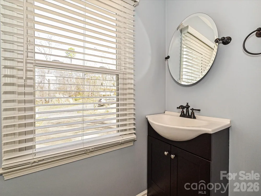 104 Deertrack Drive Mount Holly, NC 28120