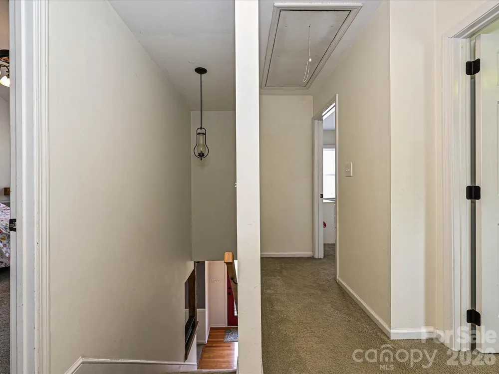 104 Deertrack Drive Mount Holly, NC 28120