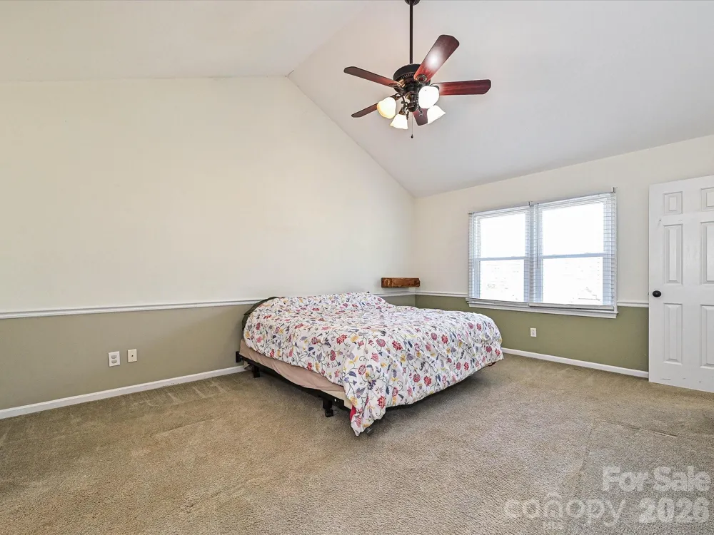 104 Deertrack Drive Mount Holly, NC 28120