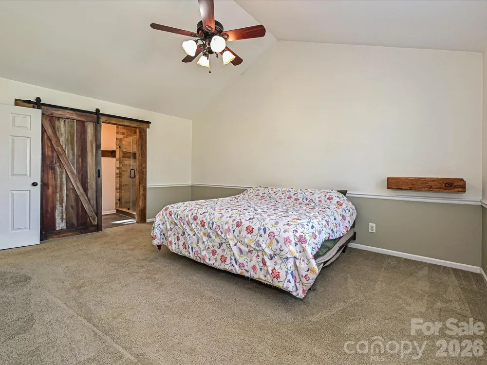 104 Deertrack Drive Mount Holly, NC 28120