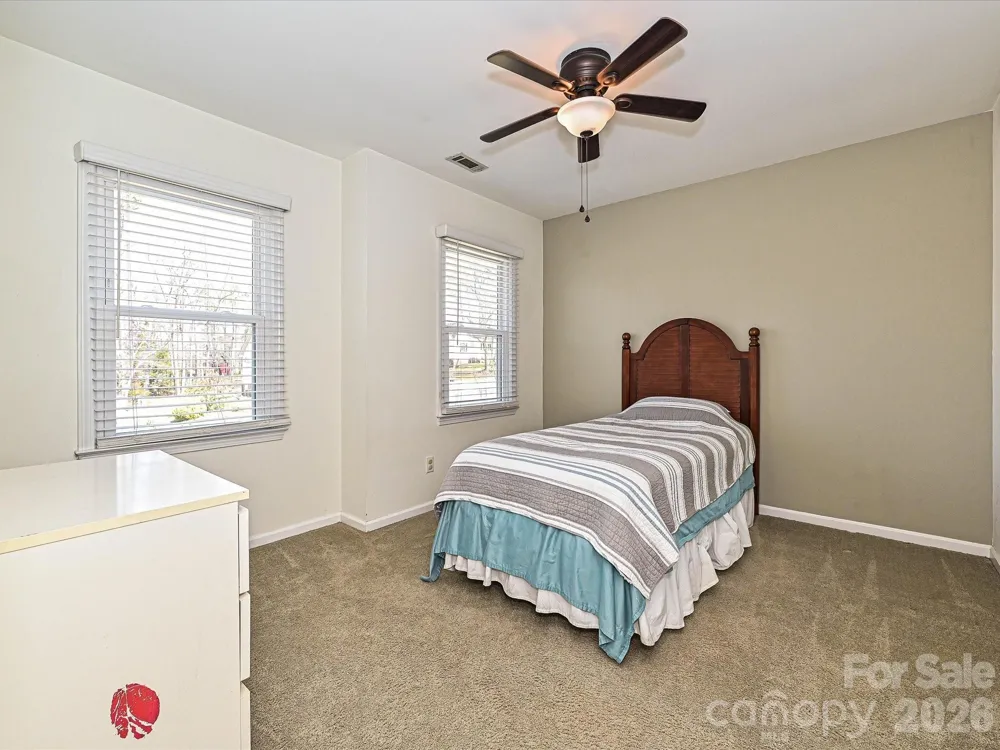 104 Deertrack Drive Mount Holly, NC 28120