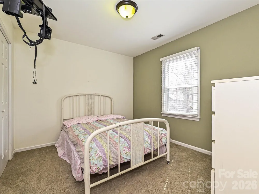 104 Deertrack Drive Mount Holly, NC 28120