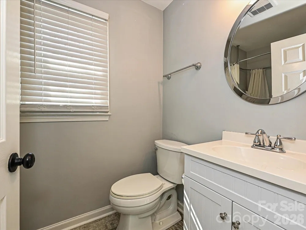 104 Deertrack Drive Mount Holly, NC 28120