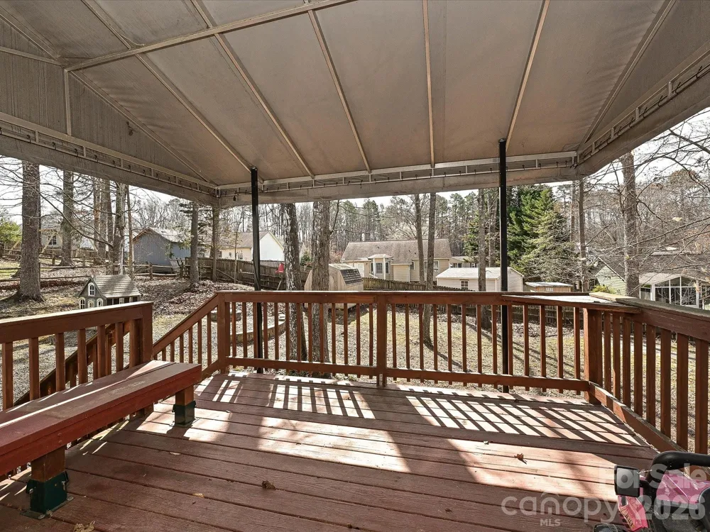 104 Deertrack Drive Mount Holly, NC 28120