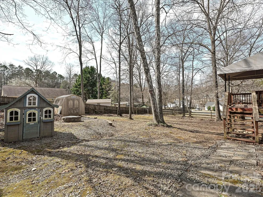 104 Deertrack Drive Mount Holly, NC 28120