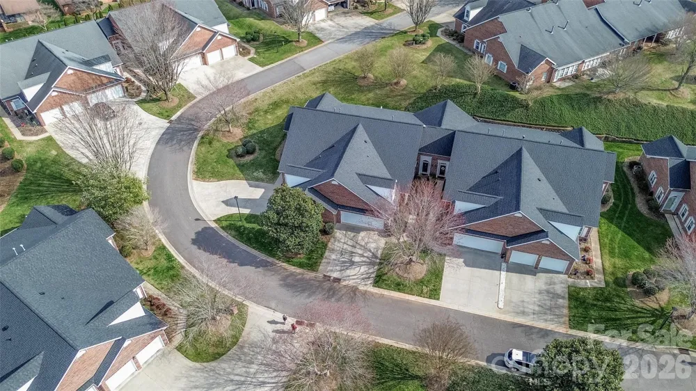 1365 Royalty Circle Statesville, NC 28625