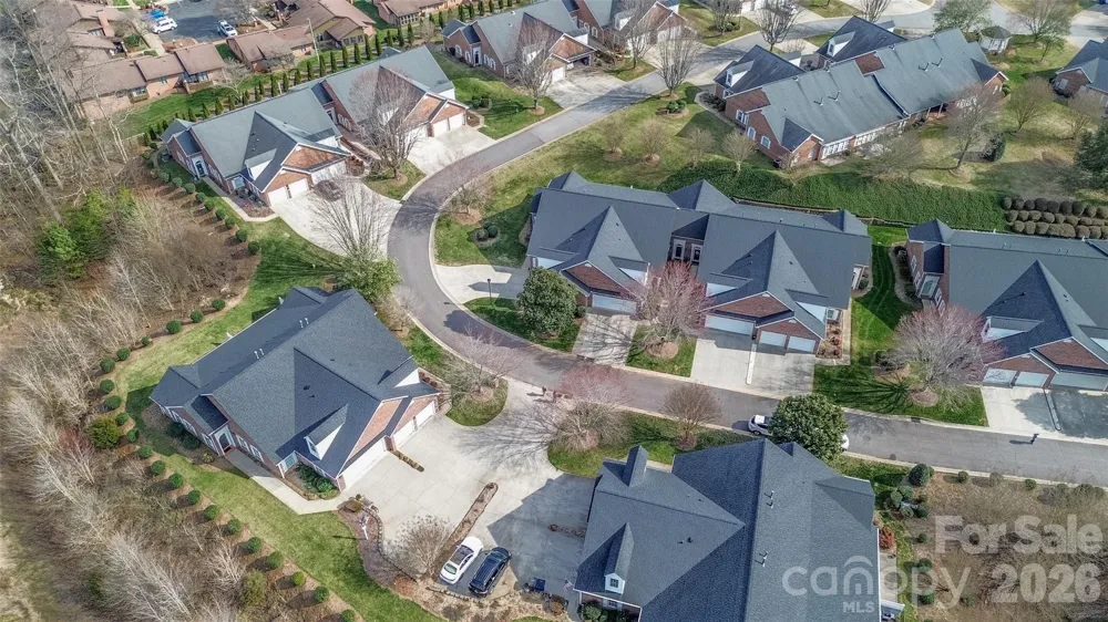 1365 Royalty Circle Statesville, NC 28625