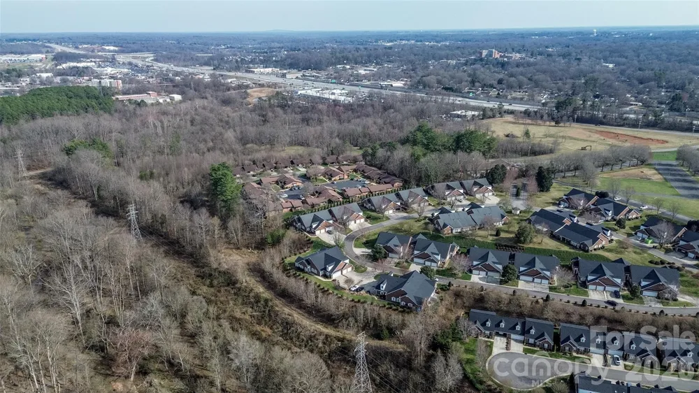 1365 Royalty Circle Statesville, NC 28625