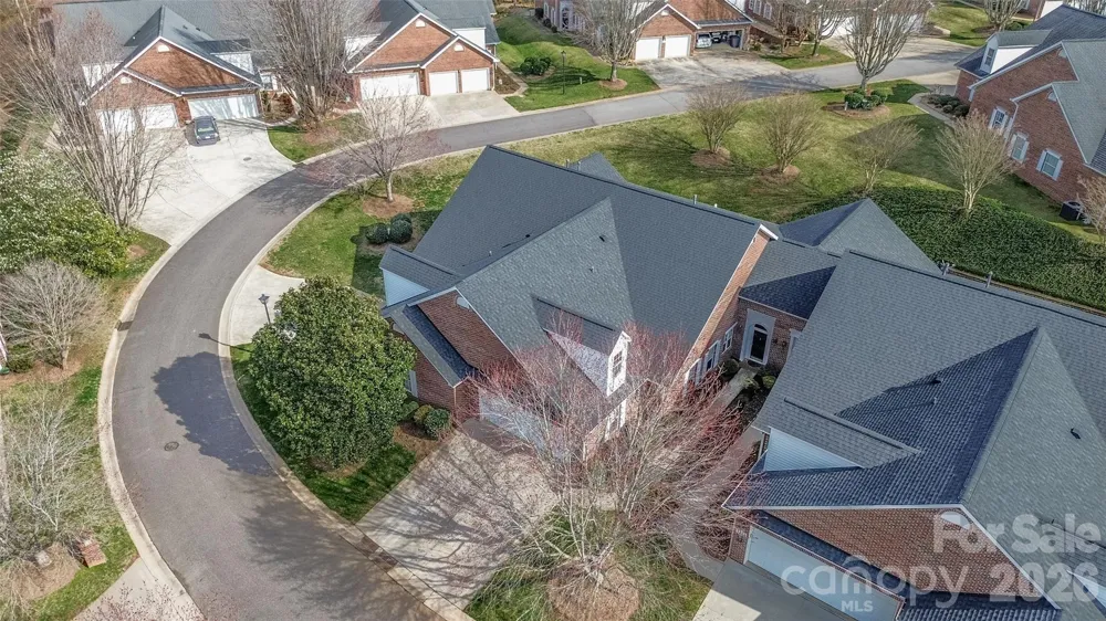 1365 Royalty Circle Statesville, NC 28625