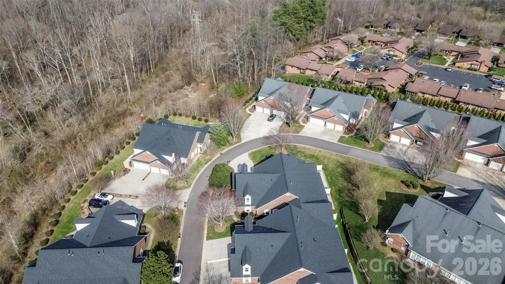 1365 Royalty Circle Statesville, NC 28625