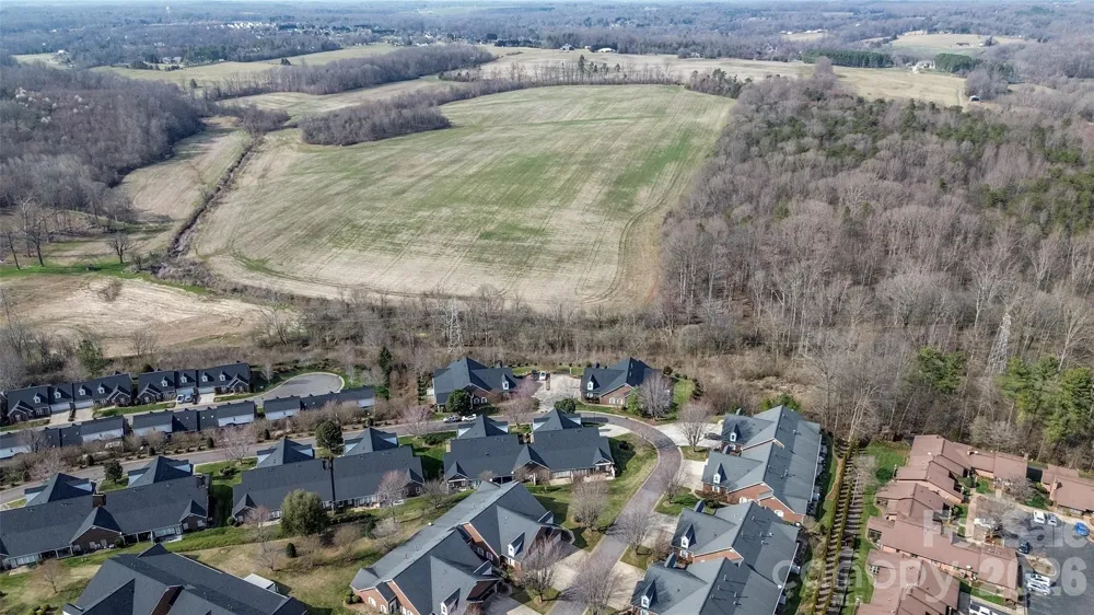 1365 Royalty Circle Statesville, NC 28625