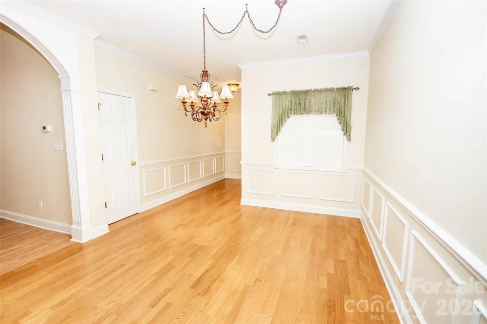 1365 Royalty Circle Statesville, NC 28625