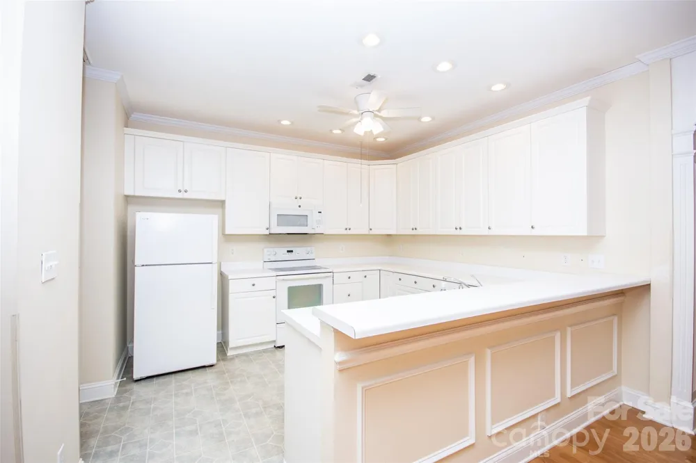 1365 Royalty Circle Statesville, NC 28625