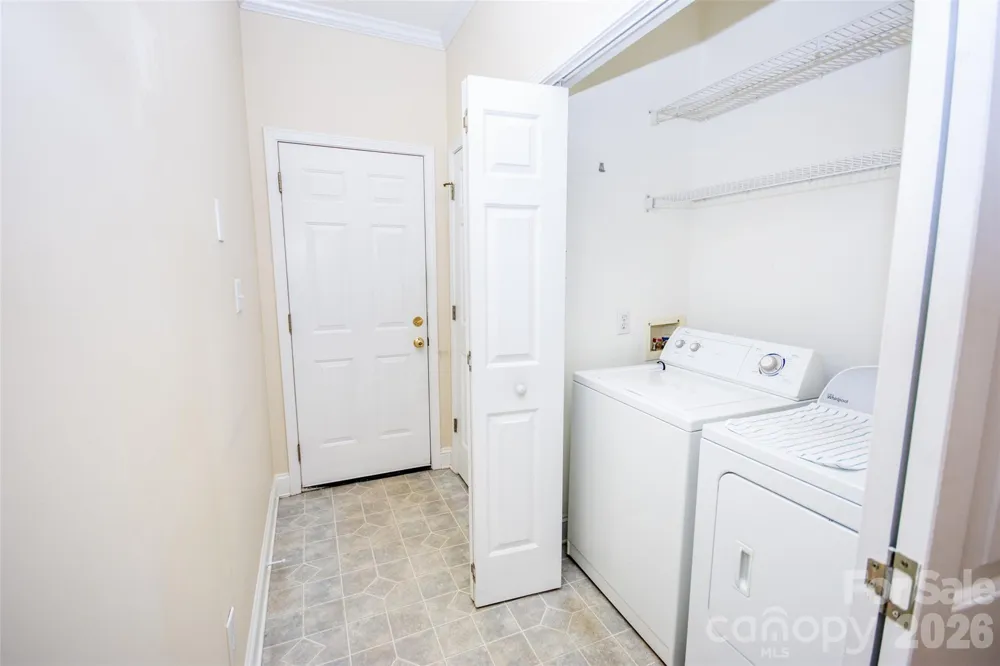1365 Royalty Circle Statesville, NC 28625