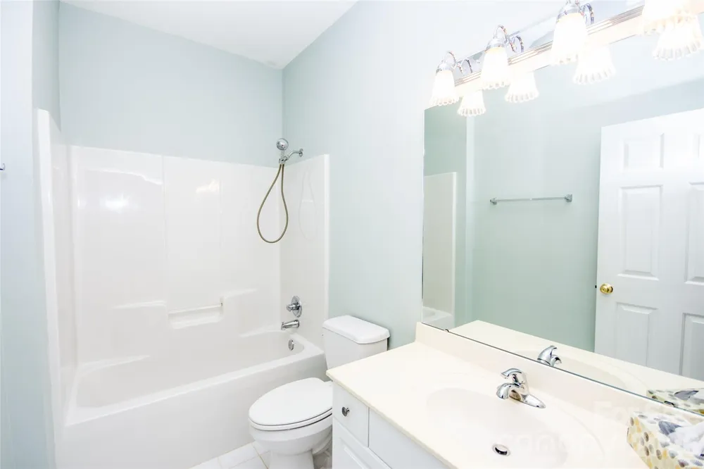 1365 Royalty Circle Statesville, NC 28625