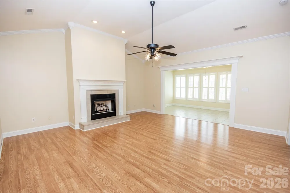 1365 Royalty Circle Statesville, NC 28625