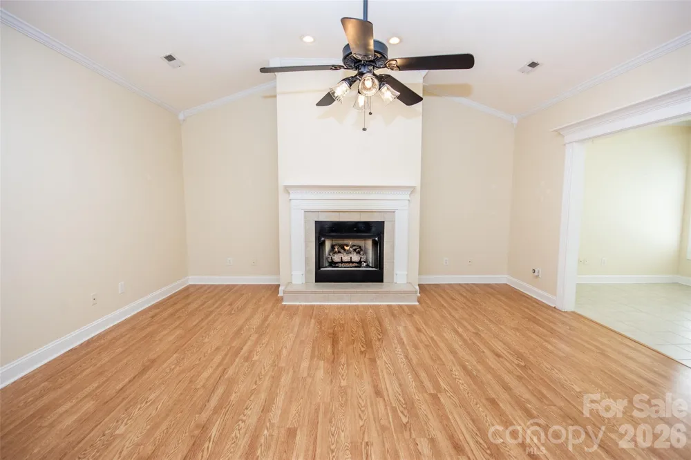 1365 Royalty Circle Statesville, NC 28625