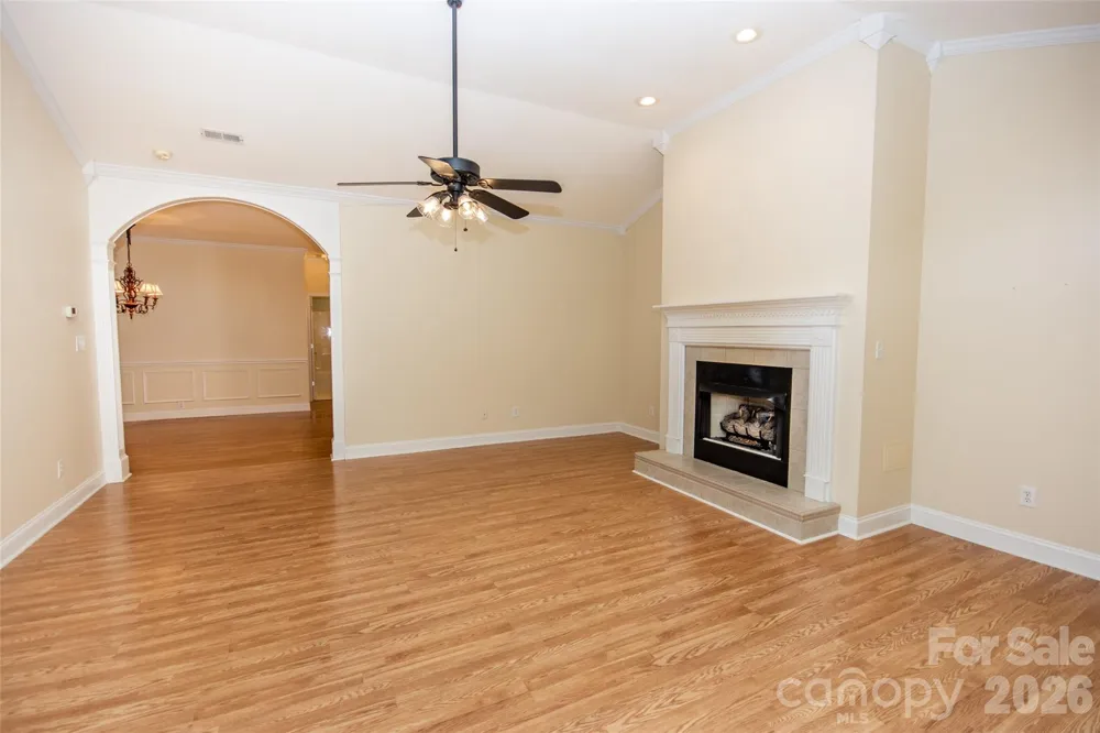 1365 Royalty Circle Statesville, NC 28625