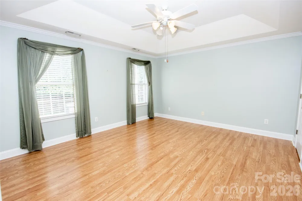 1365 Royalty Circle Statesville, NC 28625