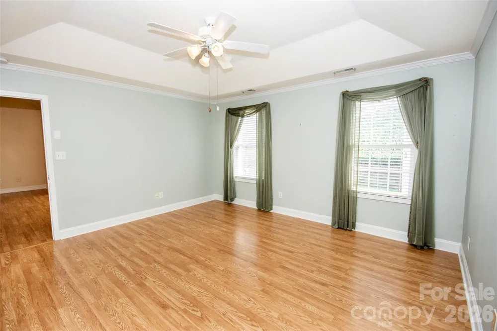 1365 Royalty Circle Statesville, NC 28625