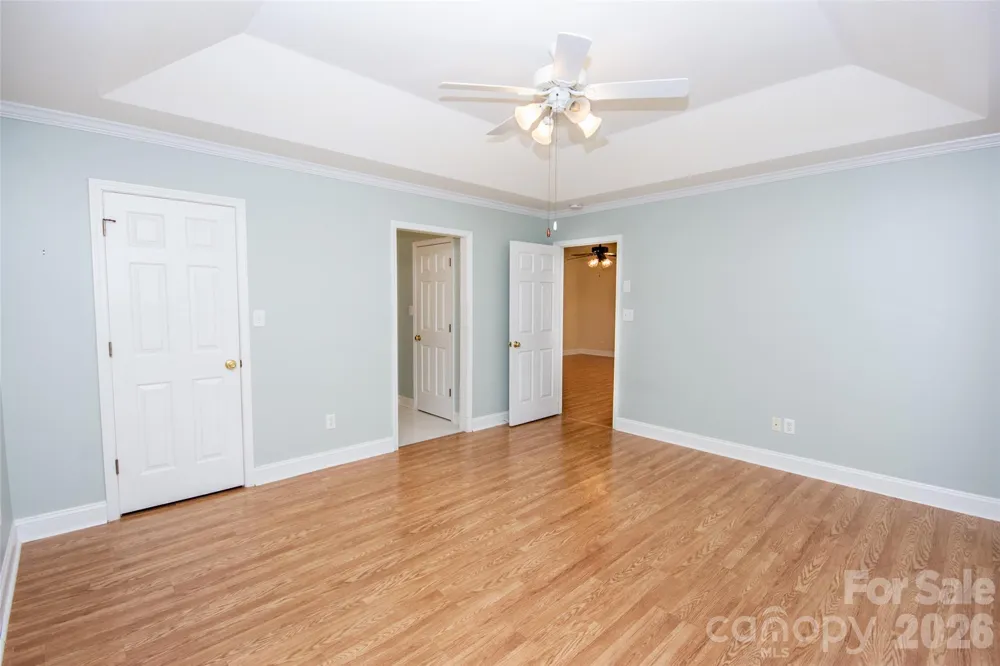 1365 Royalty Circle Statesville, NC 28625