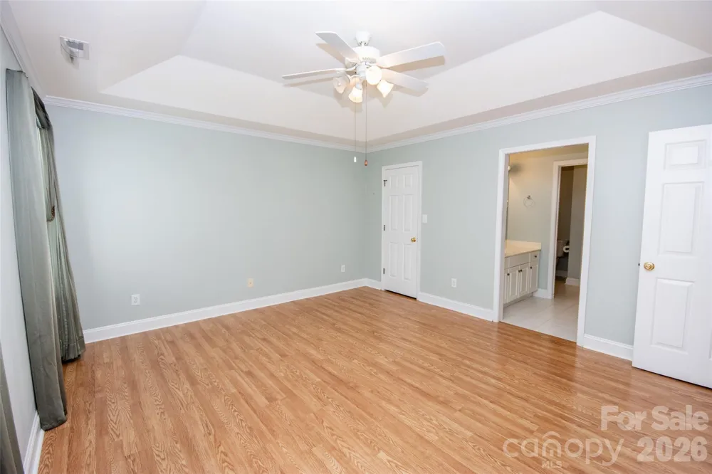 1365 Royalty Circle Statesville, NC 28625