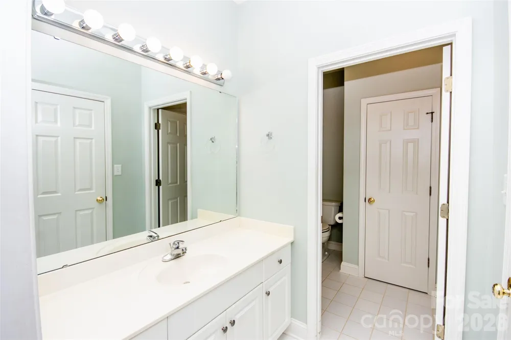 1365 Royalty Circle Statesville, NC 28625