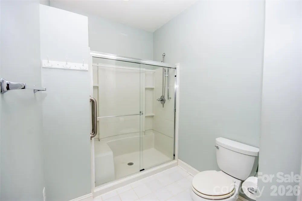 1365 Royalty Circle Statesville, NC 28625