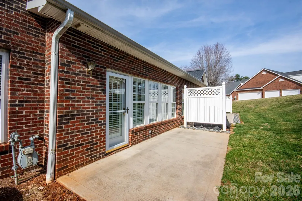 1365 Royalty Circle Statesville, NC 28625