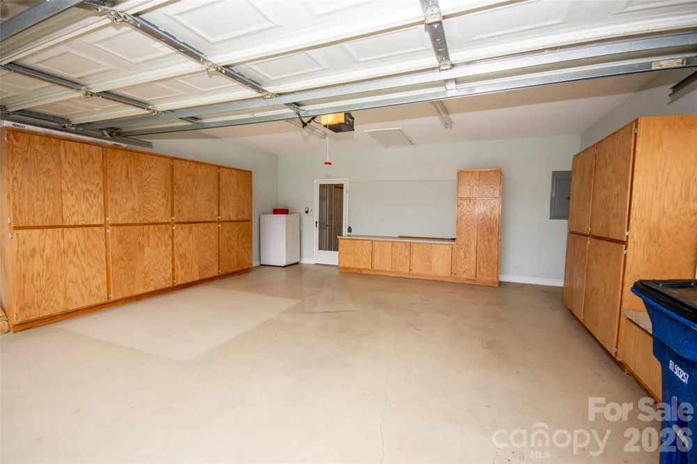 1365 Royalty Circle Statesville, NC 28625