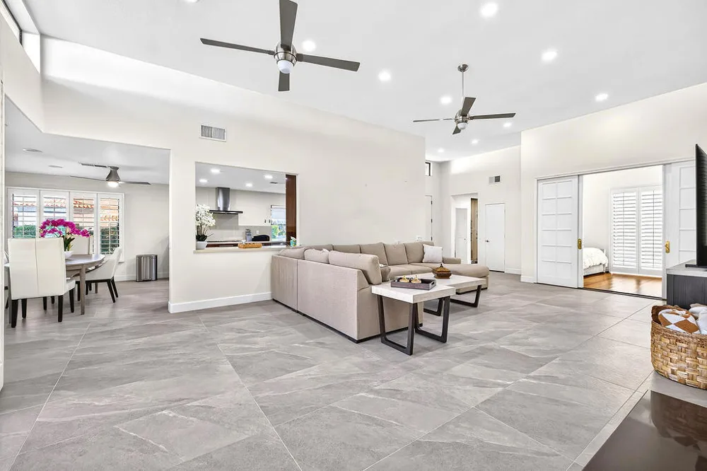 77825 Cottonwood Indian Wells, CA 92210
