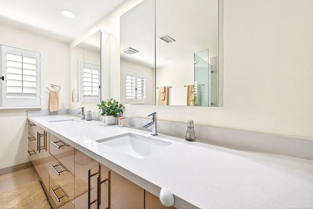 77825 Cottonwood Indian Wells, CA 92210