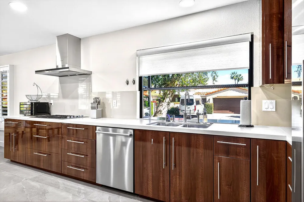 77825 Cottonwood Indian Wells, CA 92210