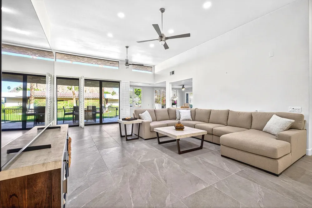 77825 Cottonwood Indian Wells, CA 92210
