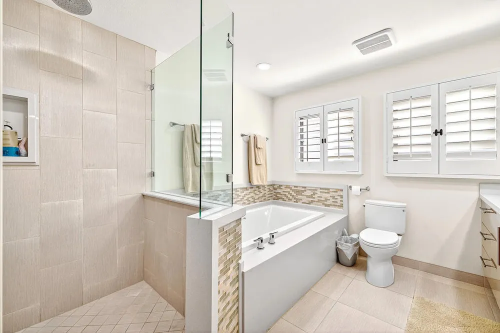 77825 Cottonwood Indian Wells, CA 92210