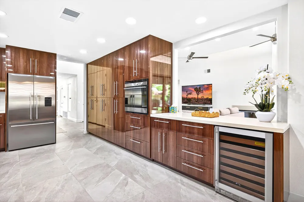 77825 Cottonwood Indian Wells, CA 92210