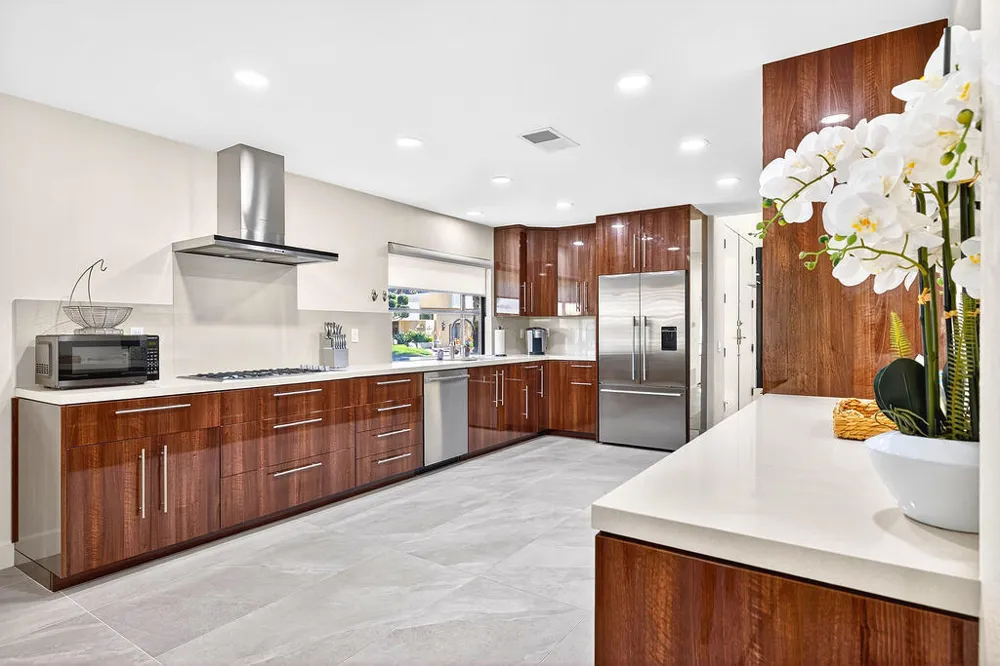 77825 Cottonwood Indian Wells, CA 92210