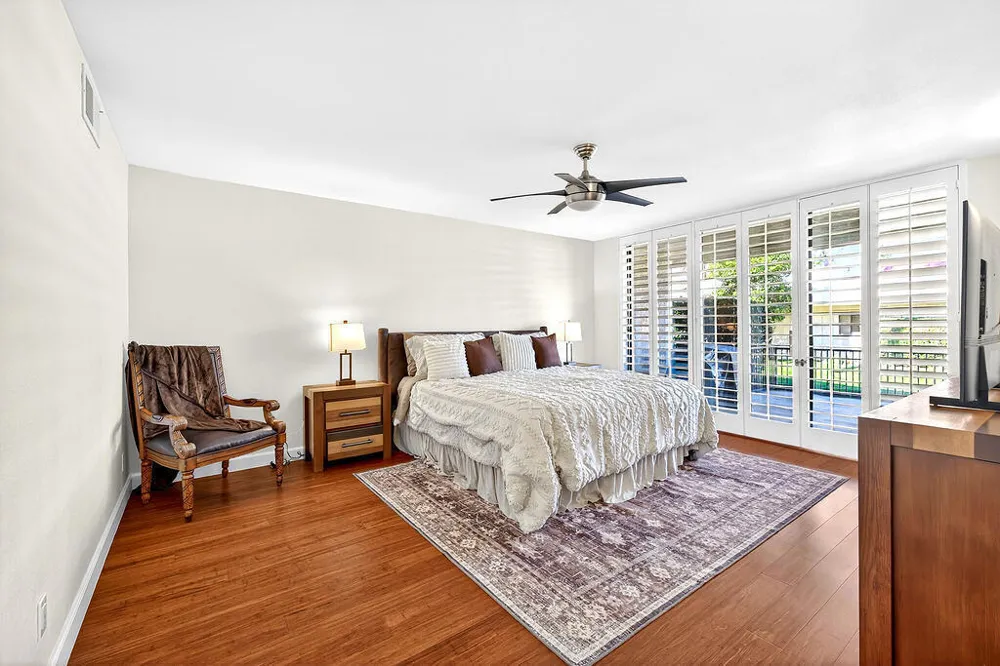 77825 Cottonwood Indian Wells, CA 92210