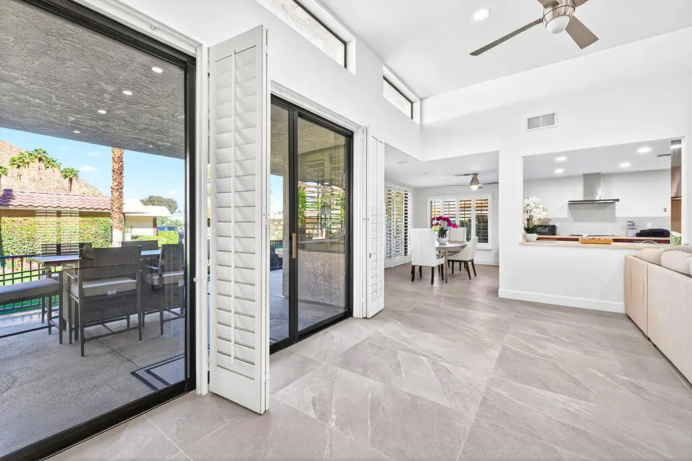 77825 Cottonwood Indian Wells, CA 92210