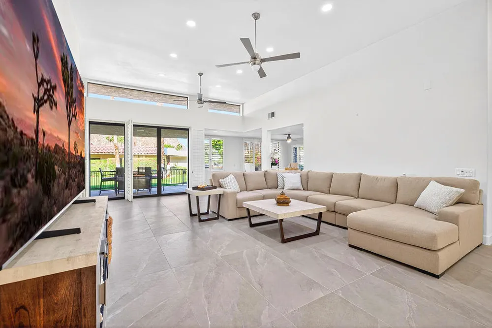 77825 Cottonwood Indian Wells, CA 92210
