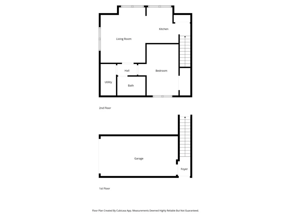 2923 Hemingway Drive Chaska, MN 55318