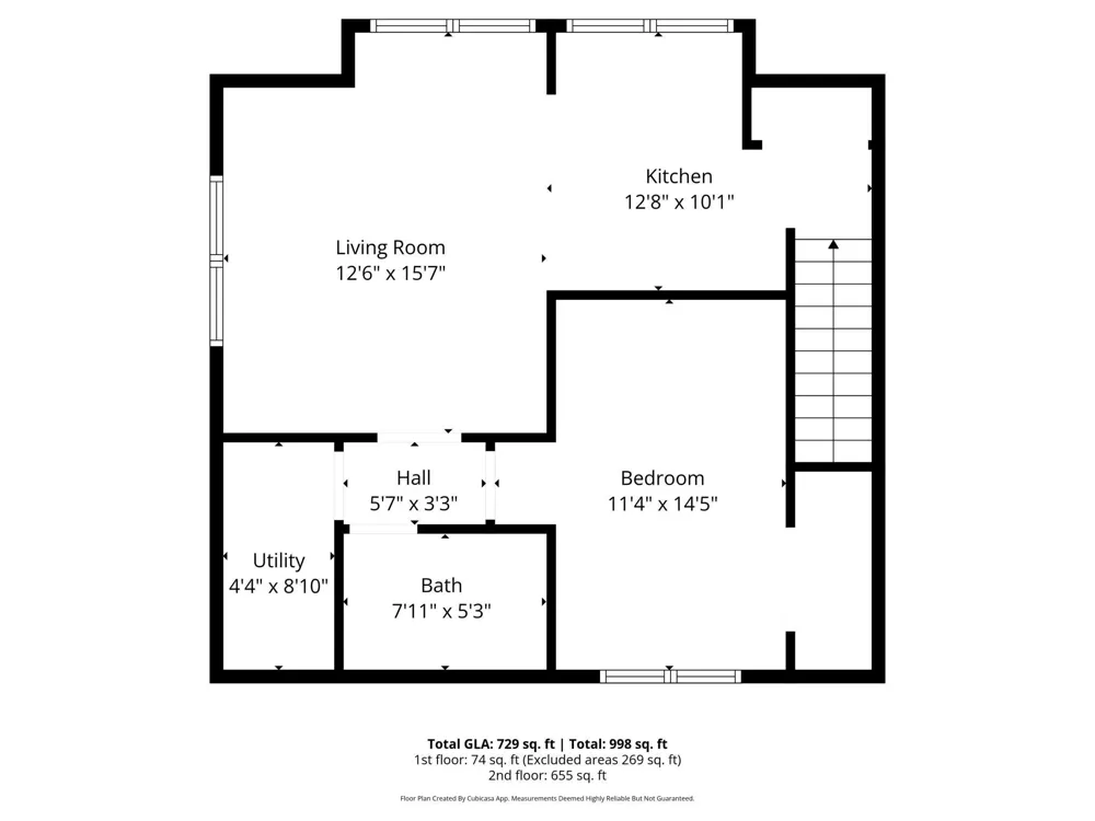 2923 Hemingway Drive Chaska, MN 55318